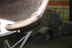 '52 Chevy Pickup-Gallardo (112).JPG